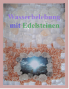 wasserbelebung.png